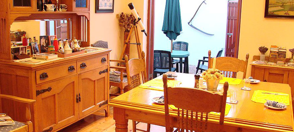 Home Page Banner